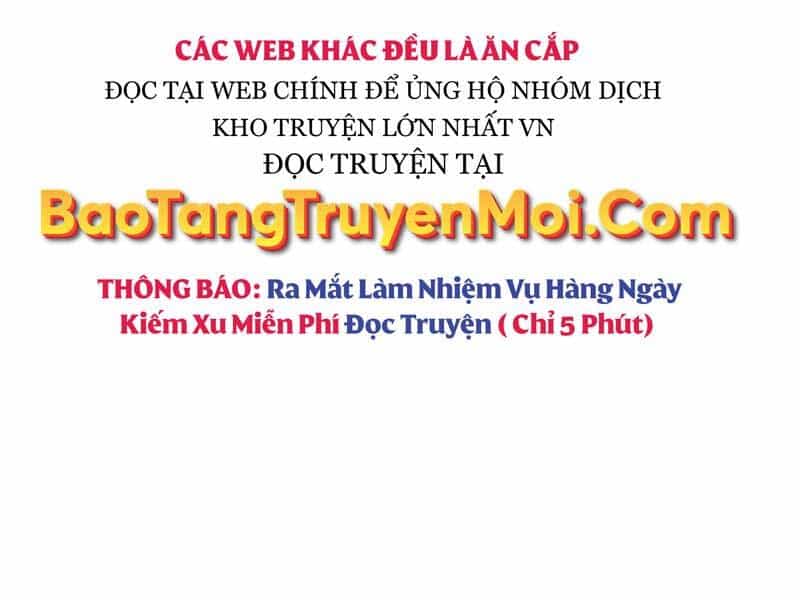 Học Viện Tối Thượng - Chương 8 - ảnh 35