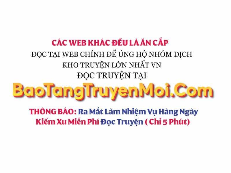 Học Viện Tối Thượng - Chương 8 - ảnh 45