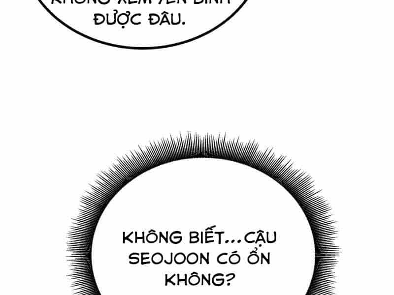 Học Viện Tối Thượng - Chương 8 - ảnh 51