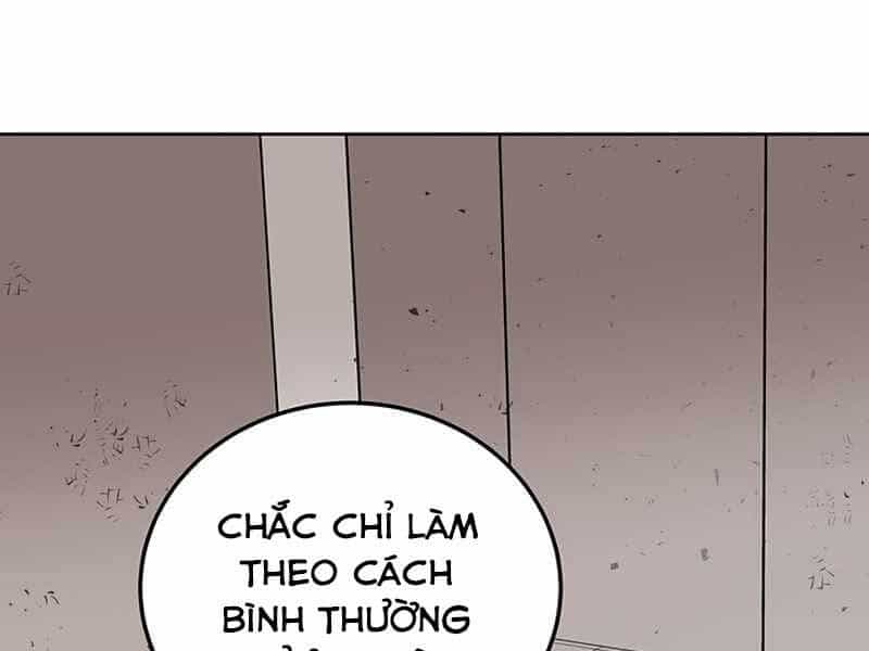 Học Viện Tối Thượng - Chương 8 - ảnh 62