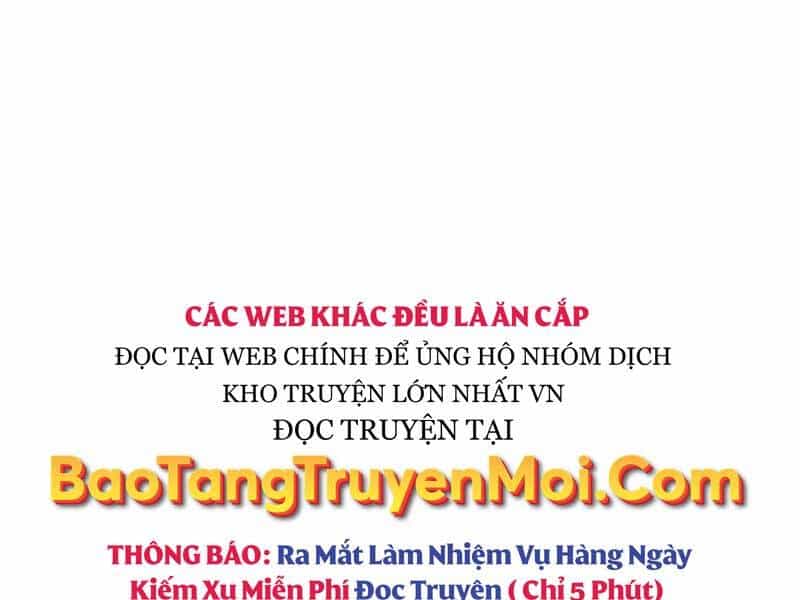 Học Viện Tối Thượng - Chương 8 - ảnh 71