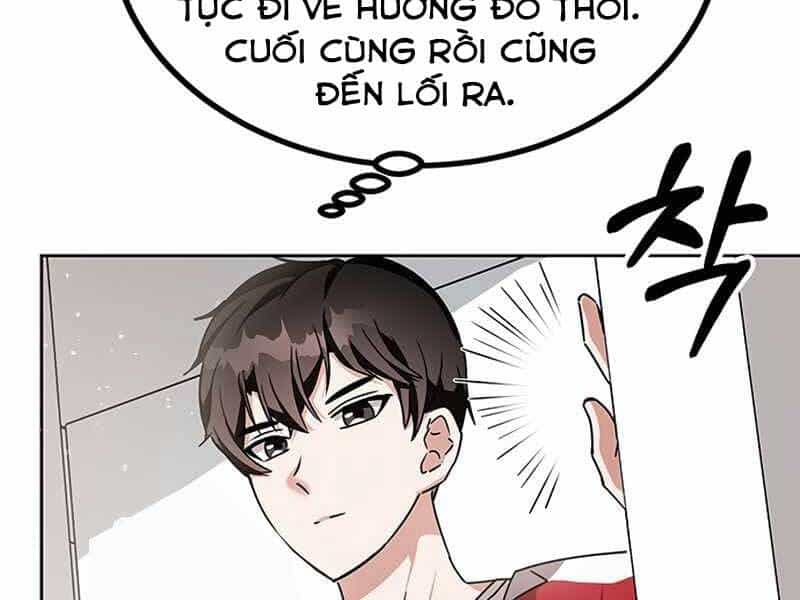 Học Viện Tối Thượng - Chương 8 - ảnh 81