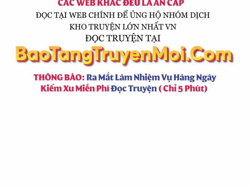 Học Viện Tối Thượng - Chương 8 - ảnh 84