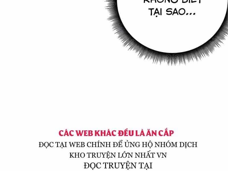Học Viện Tối Thượng - Chương 8 - ảnh 97
