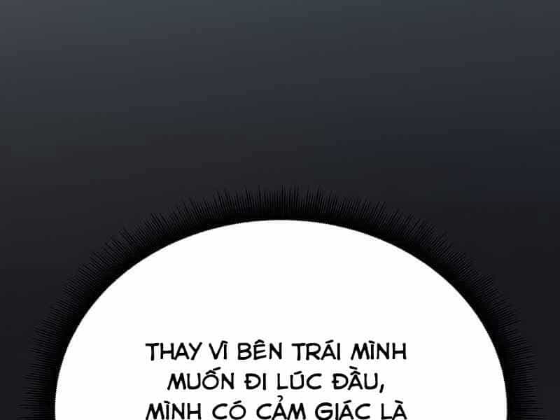 Học Viện Tối Thượng - Chương 8 - ảnh 99