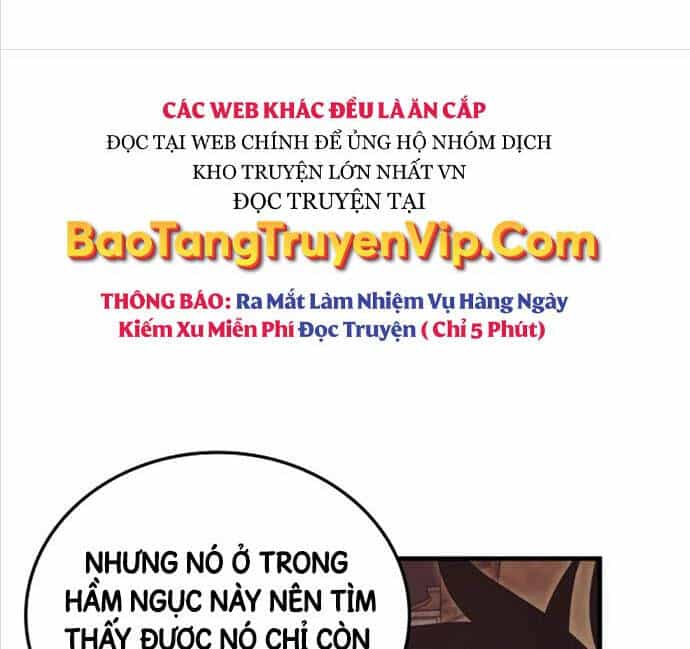 Học Viện Tối Thượng - Chương 92 - ảnh 102