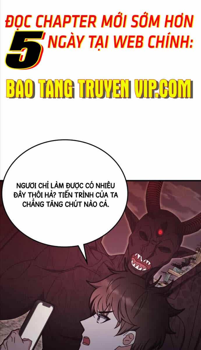 Học Viện Tối Thượng - Chương 92 - ảnh 17