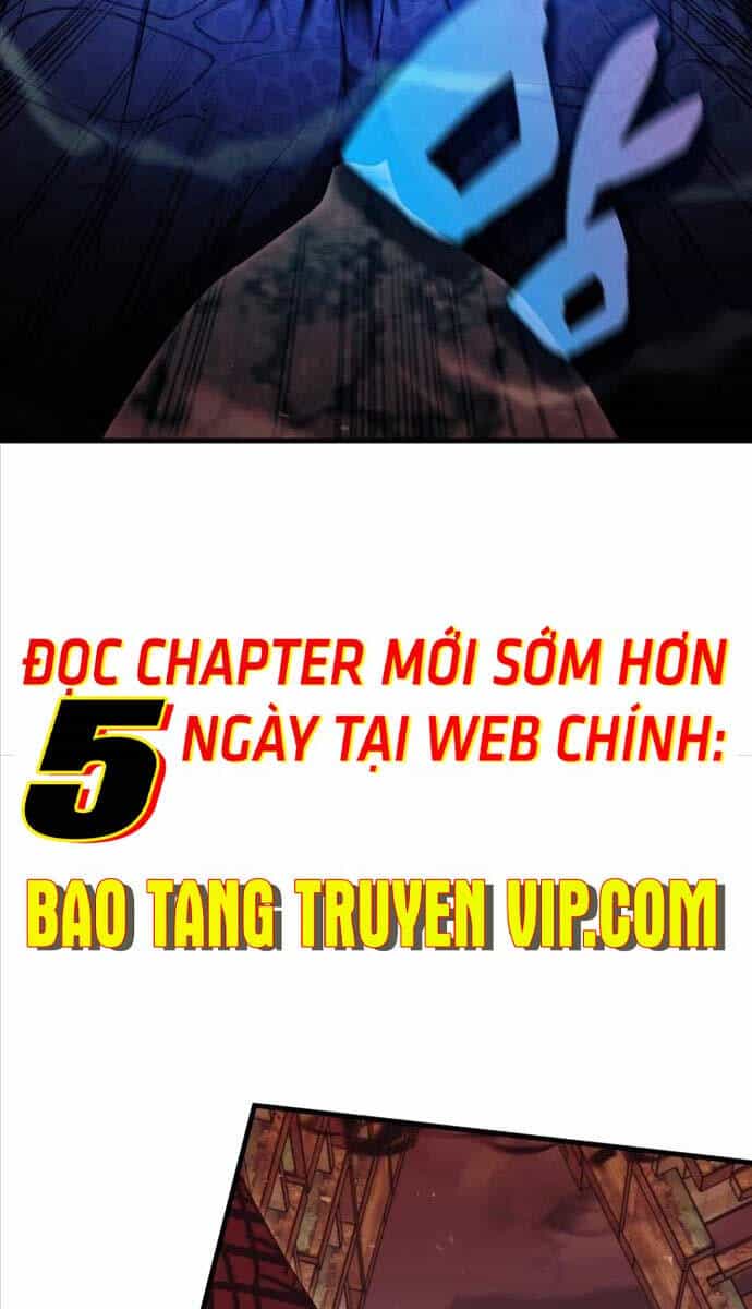 Học Viện Tối Thượng - Chương 92 - ảnh 35