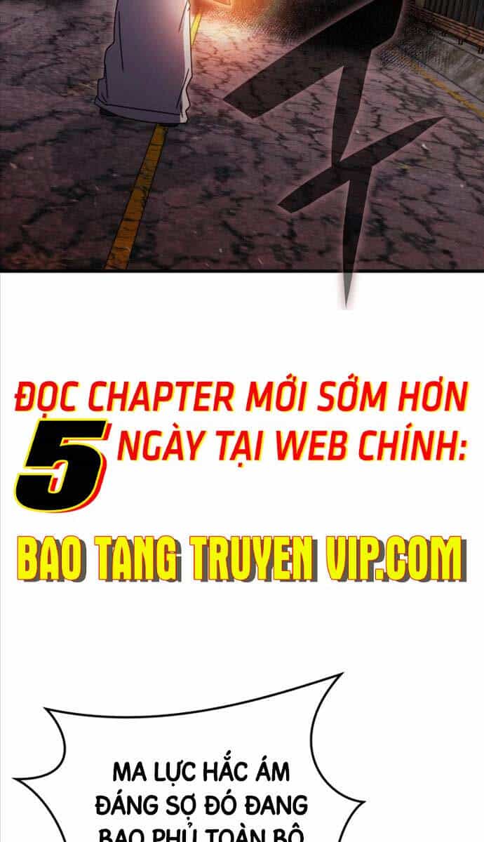 Học Viện Tối Thượng - Chương 92 - ảnh 43