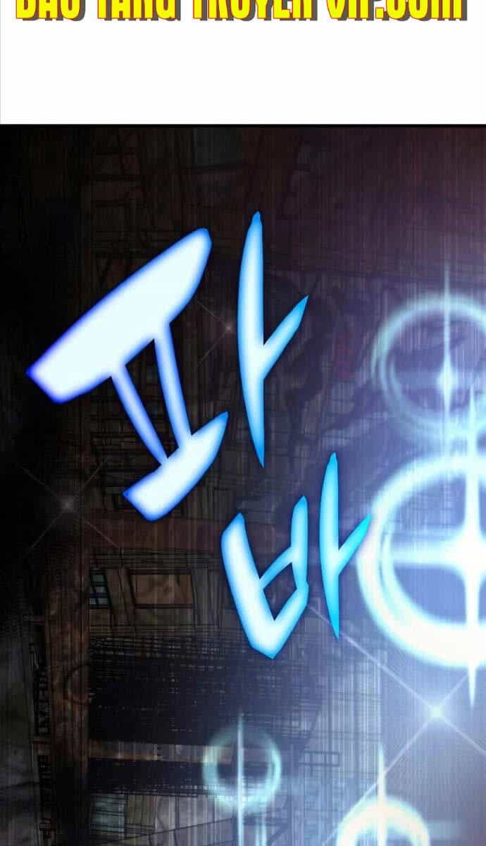 Học Viện Tối Thượng - Chương 92 - ảnh 47