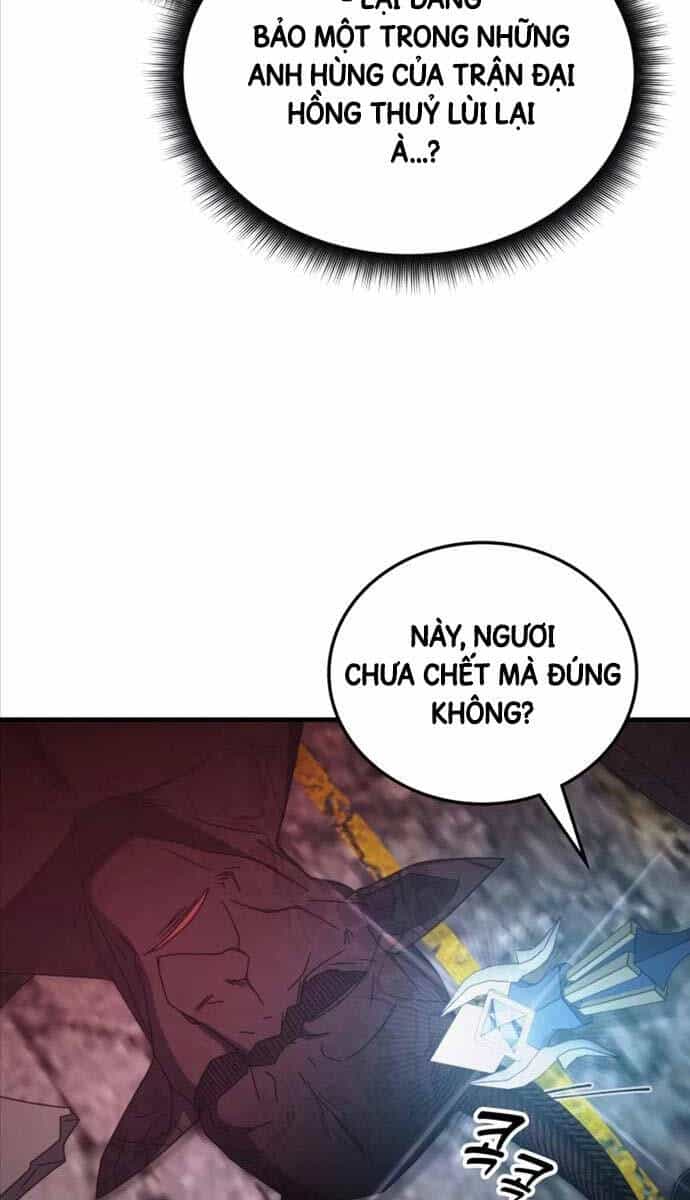 Học Viện Tối Thượng - Chương 92 - ảnh 70
