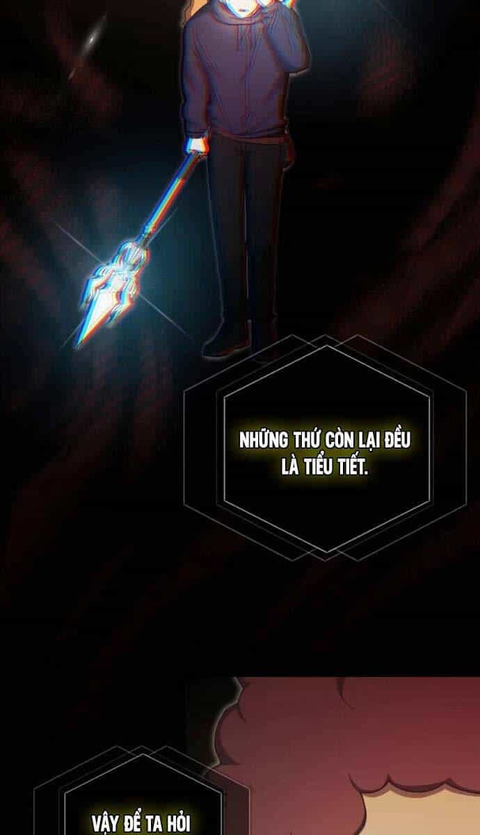 Học Viện Tối Thượng - Chương 92 - ảnh 78