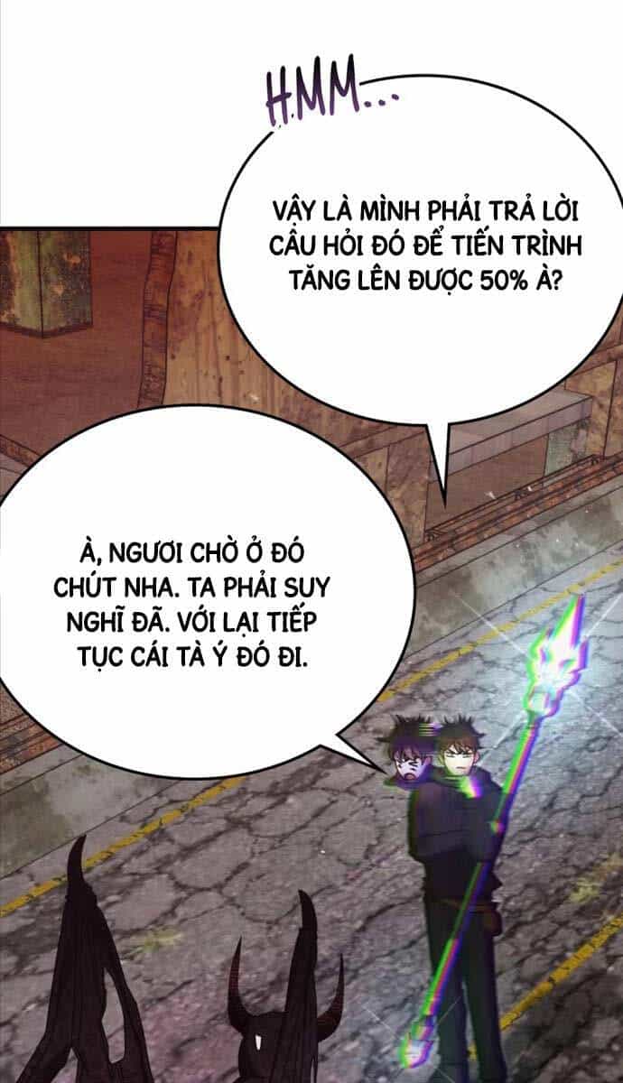 Học Viện Tối Thượng - Chương 92 - ảnh 89