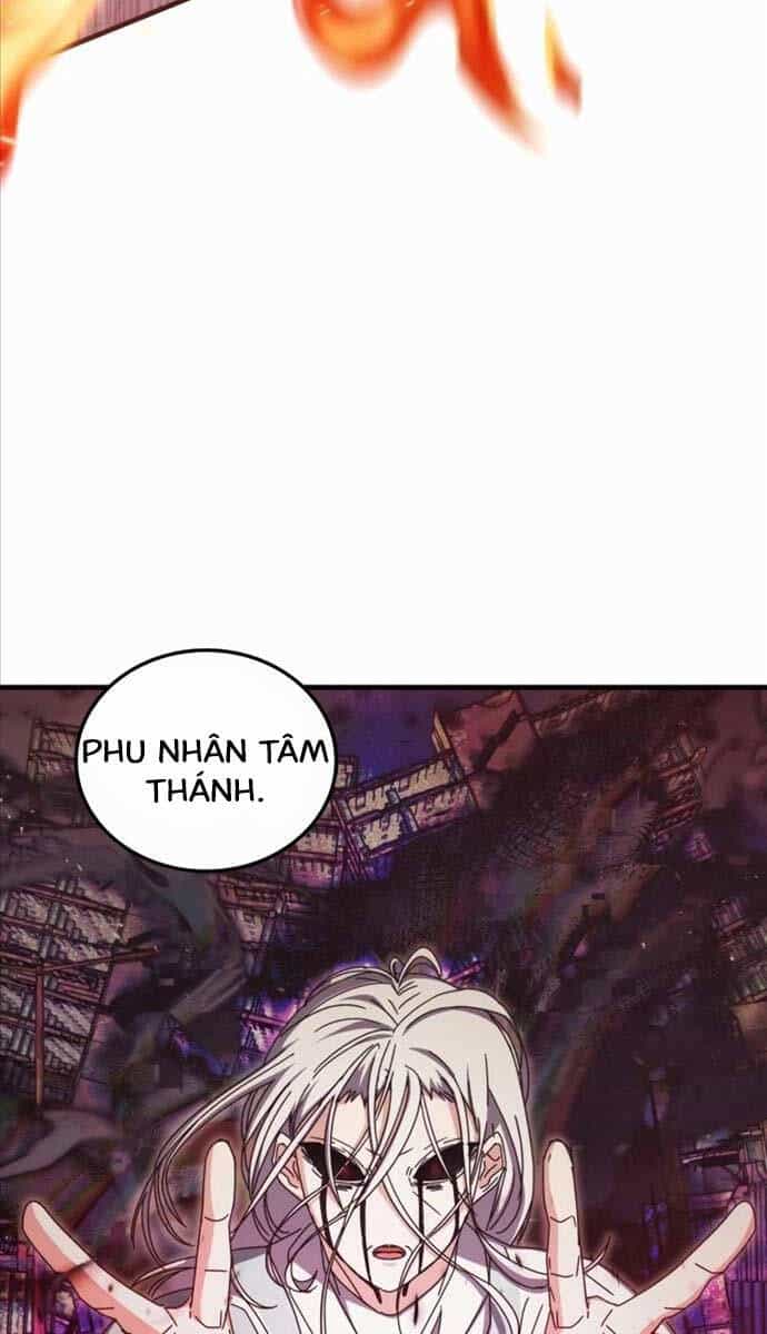 Học Viện Tối Thượng - Chương 93 - ảnh 102