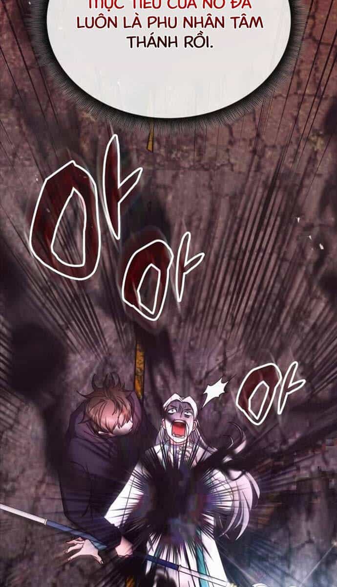 Học Viện Tối Thượng - Chương 93 - ảnh 14