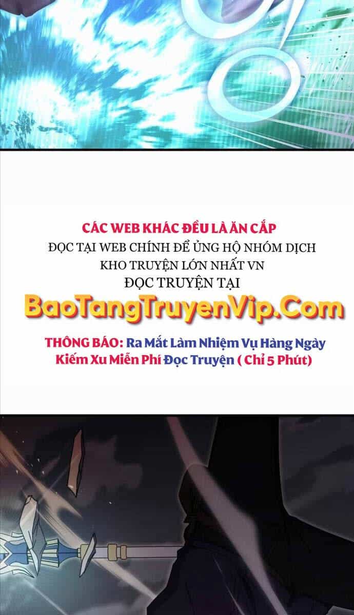 Học Viện Tối Thượng - Chương 93 - ảnh 47
