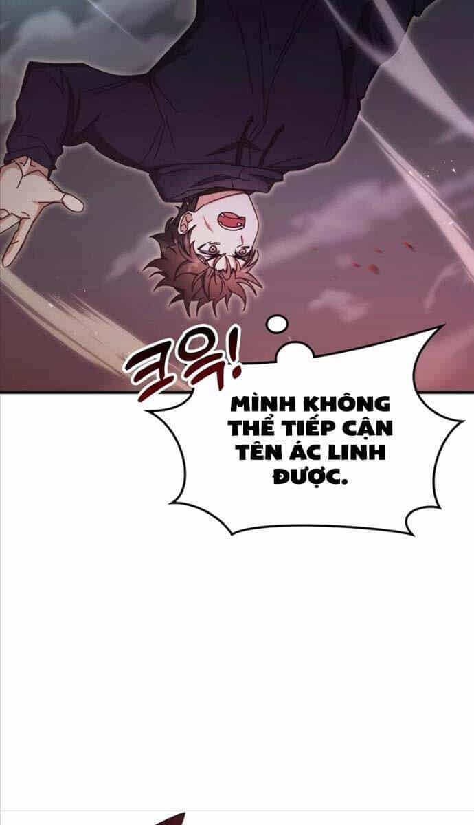 Học Viện Tối Thượng - Chương 93 - ảnh 48