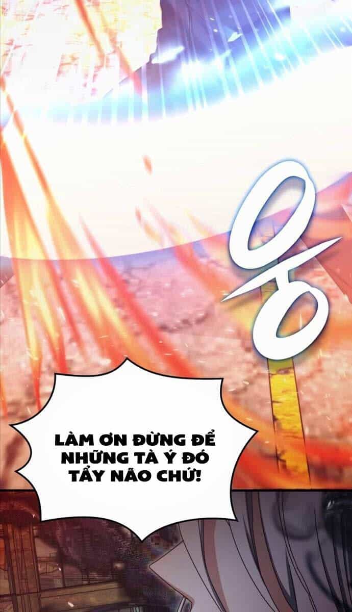 Học Viện Tối Thượng - Chương 93 - ảnh 57