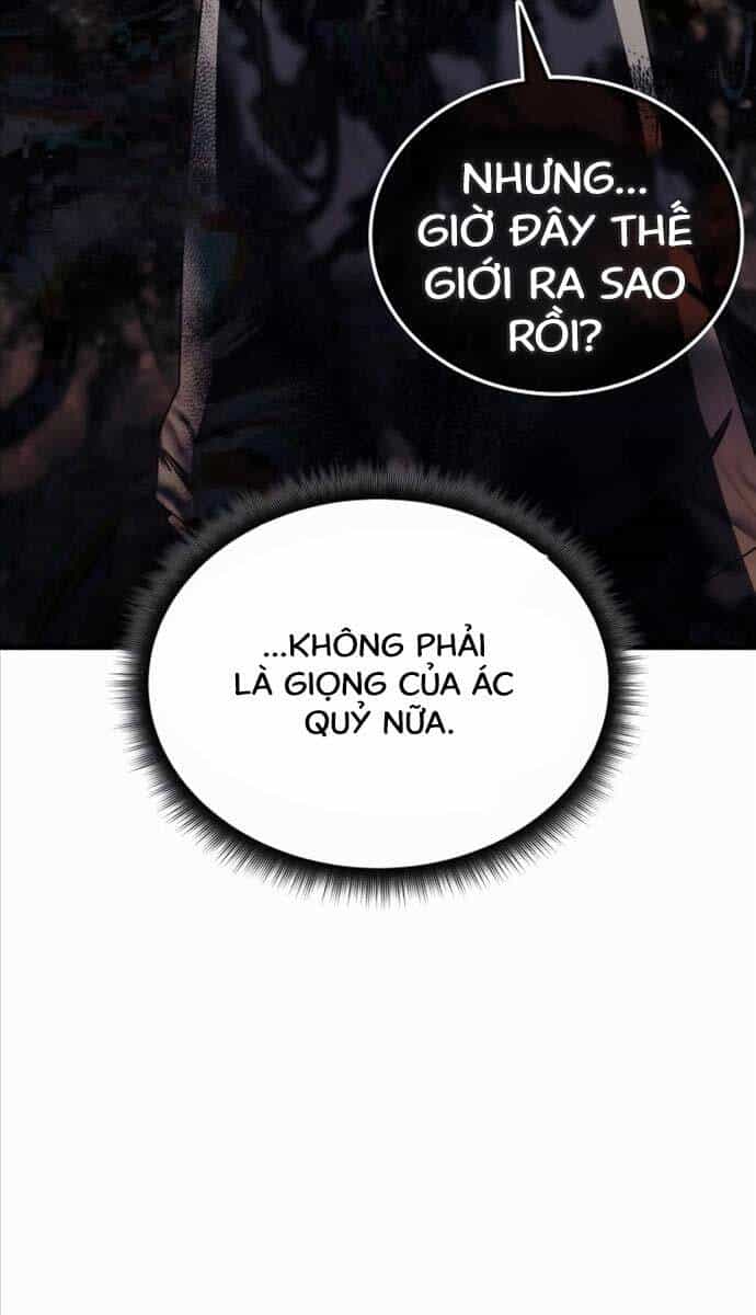 Học Viện Tối Thượng - Chương 93 - ảnh 61