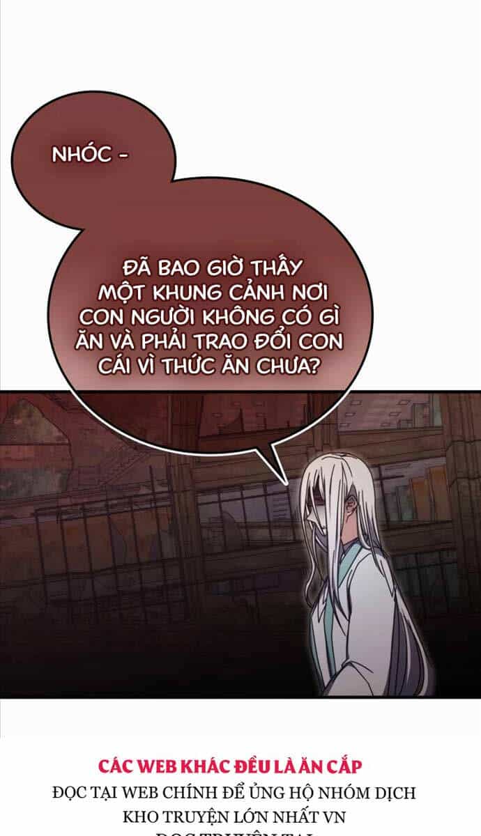Học Viện Tối Thượng - Chương 93 - ảnh 63
