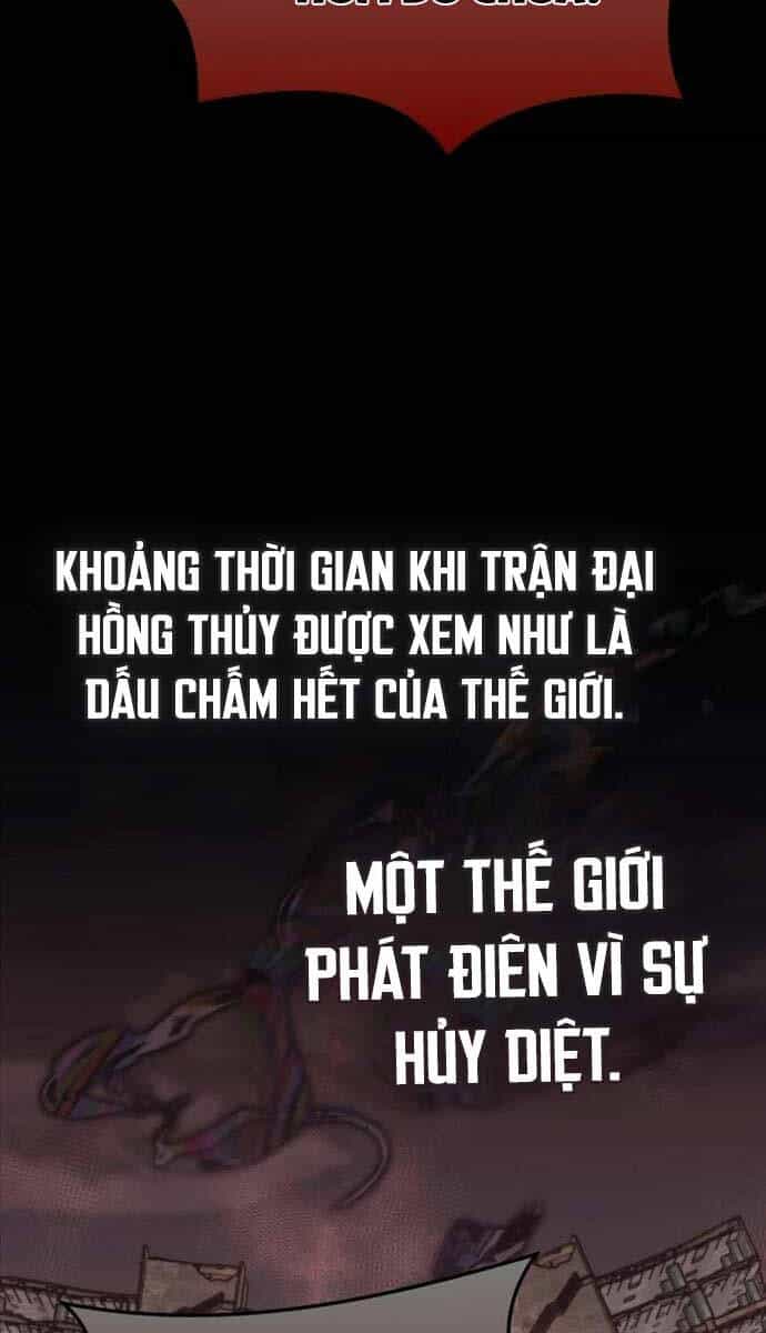 Học Viện Tối Thượng - Chương 93 - ảnh 67