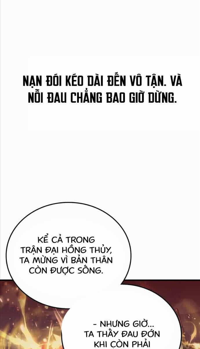 Học Viện Tối Thượng - Chương 93 - ảnh 71