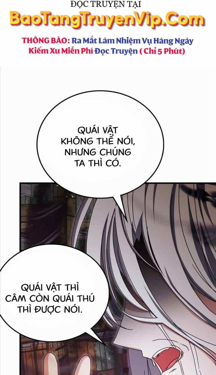 Học Viện Tối Thượng - Chương 93 - ảnh 73