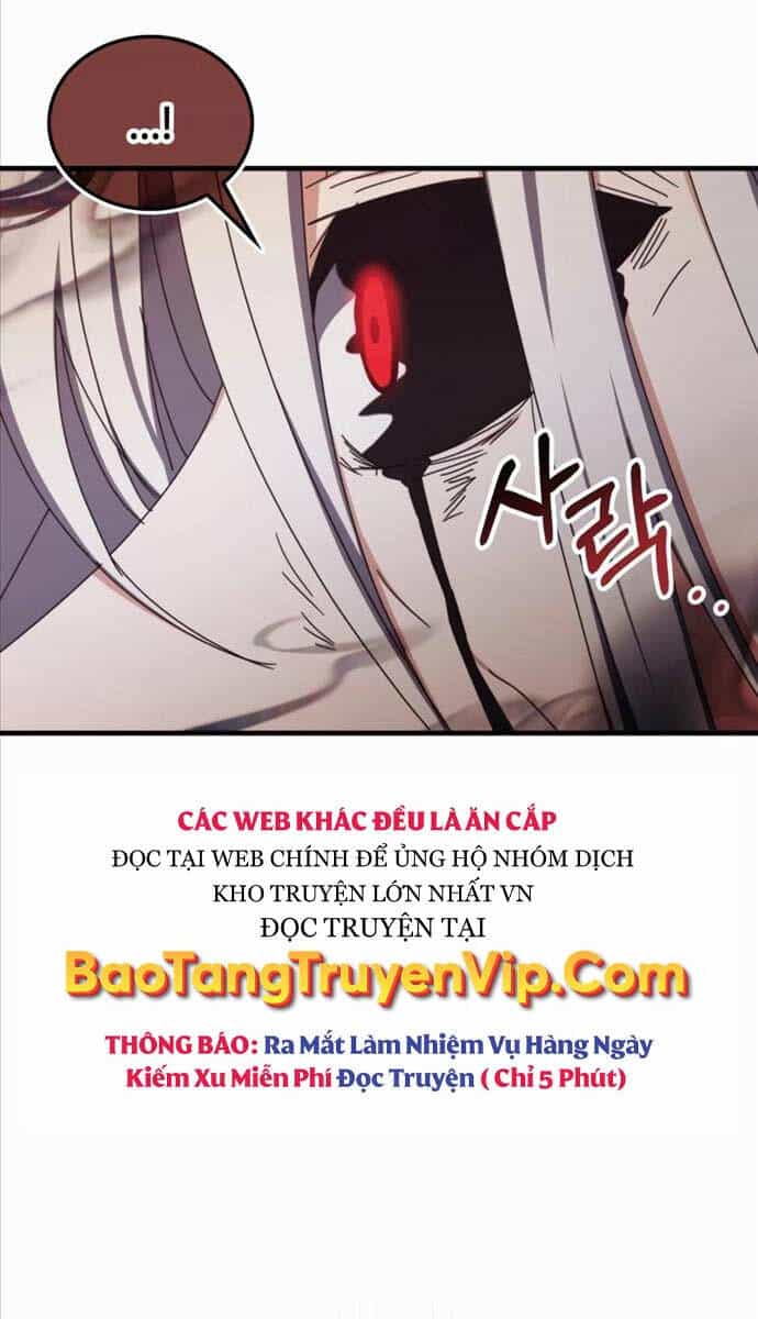 Học Viện Tối Thượng - Chương 94 - ảnh 41