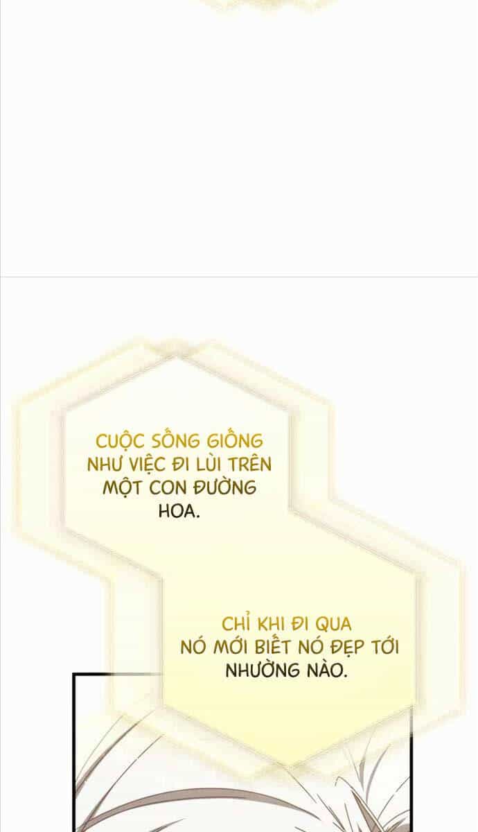 Học Viện Tối Thượng - Chương 94 - ảnh 54