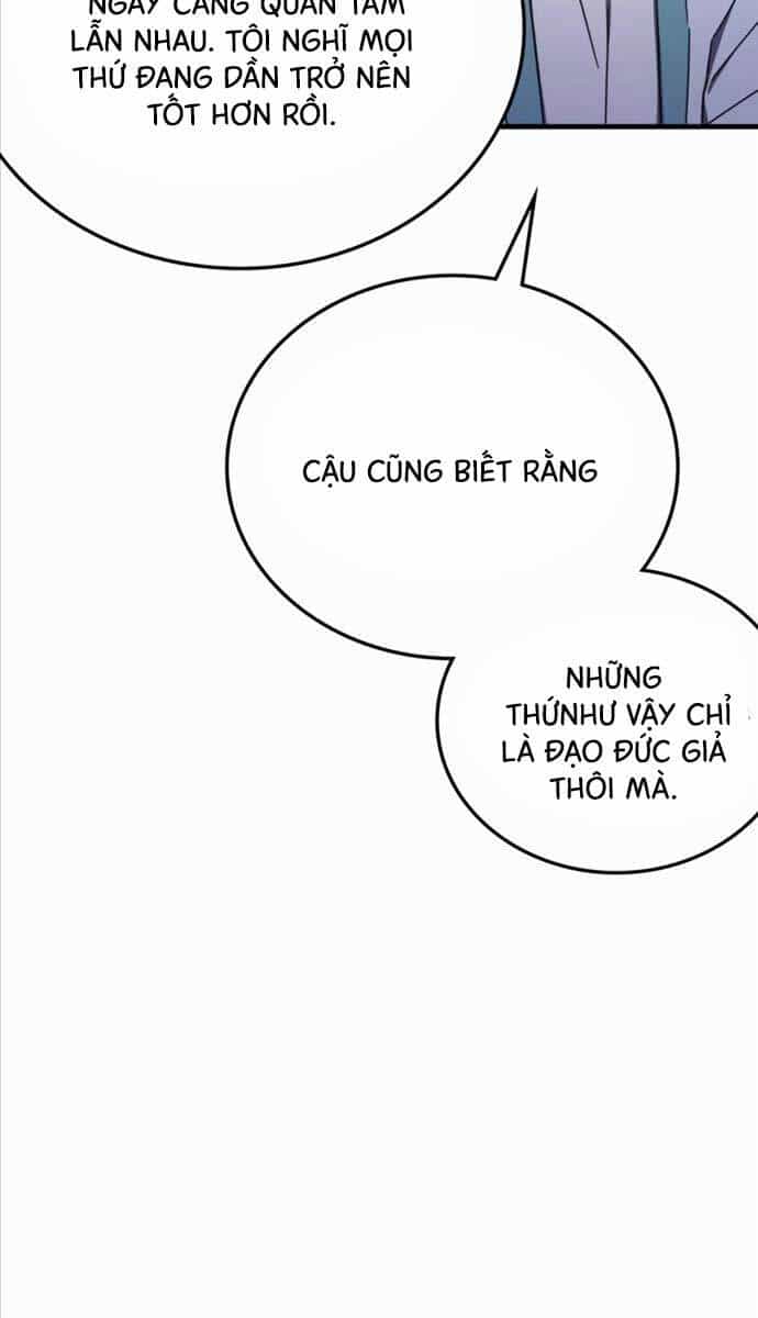 Học Viện Tối Thượng - Chương 94 - ảnh 92