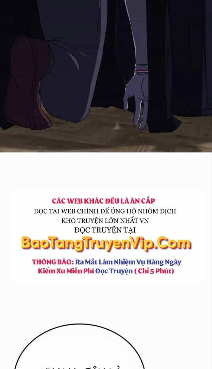 Học Viện Tối Thượng - Chương 95 - ảnh 10