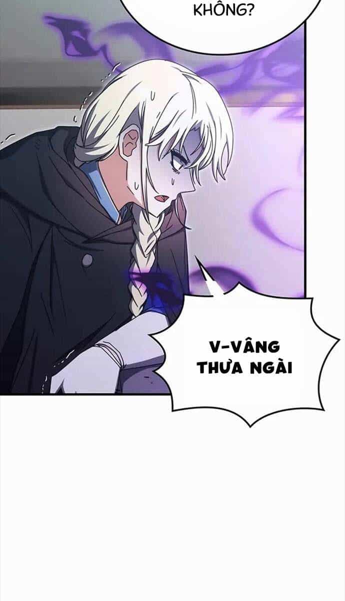 Học Viện Tối Thượng - Chương 95 - ảnh 13