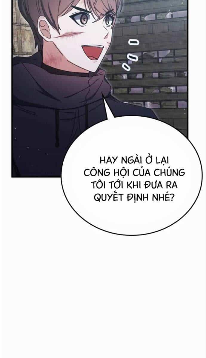 Học Viện Tối Thượng - Chương 95 - ảnh 24