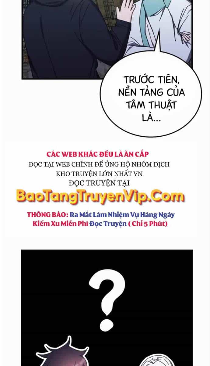 Học Viện Tối Thượng - Chương 95 - ảnh 32