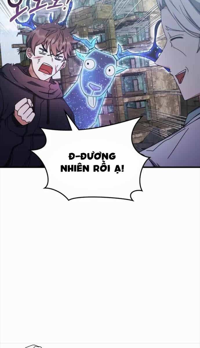 Học Viện Tối Thượng - Chương 95 - ảnh 40