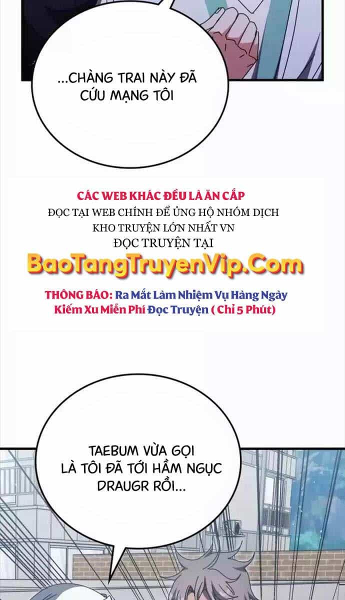 Học Viện Tối Thượng - Chương 95 - ảnh 92
