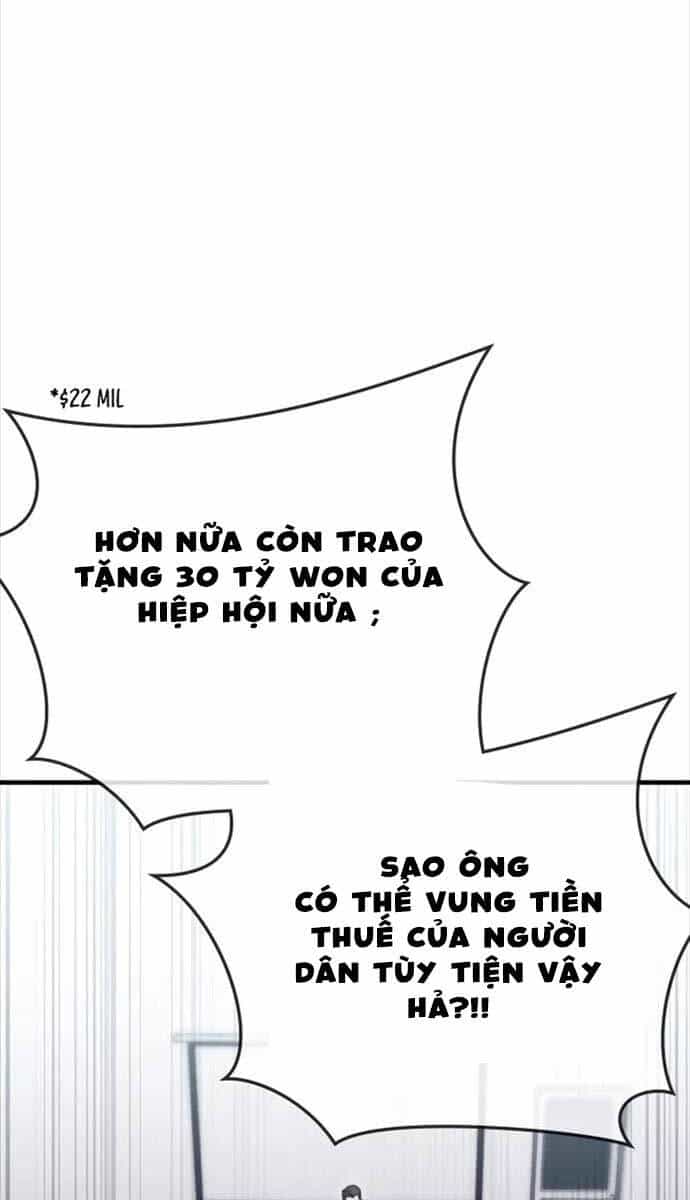 Học Viện Tối Thượng - Chương 96 - ảnh 101