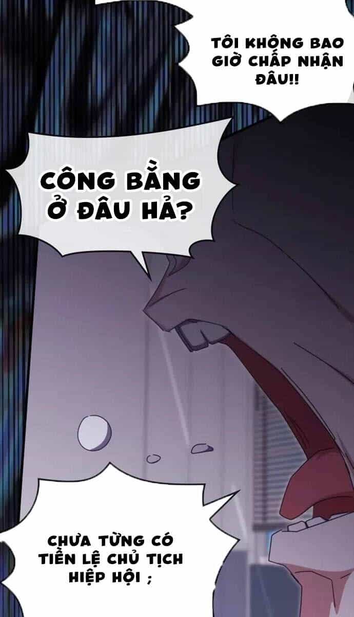 Học Viện Tối Thượng - Chương 96 - ảnh 105