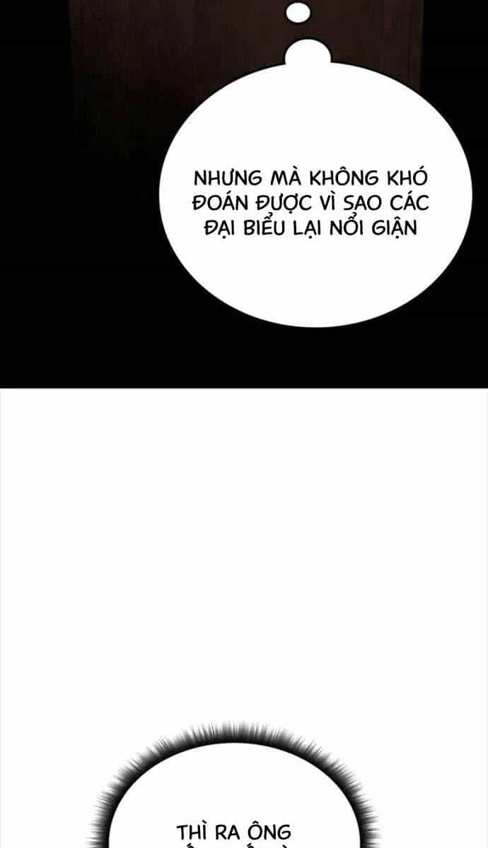 Học Viện Tối Thượng - Chương 96 - ảnh 108