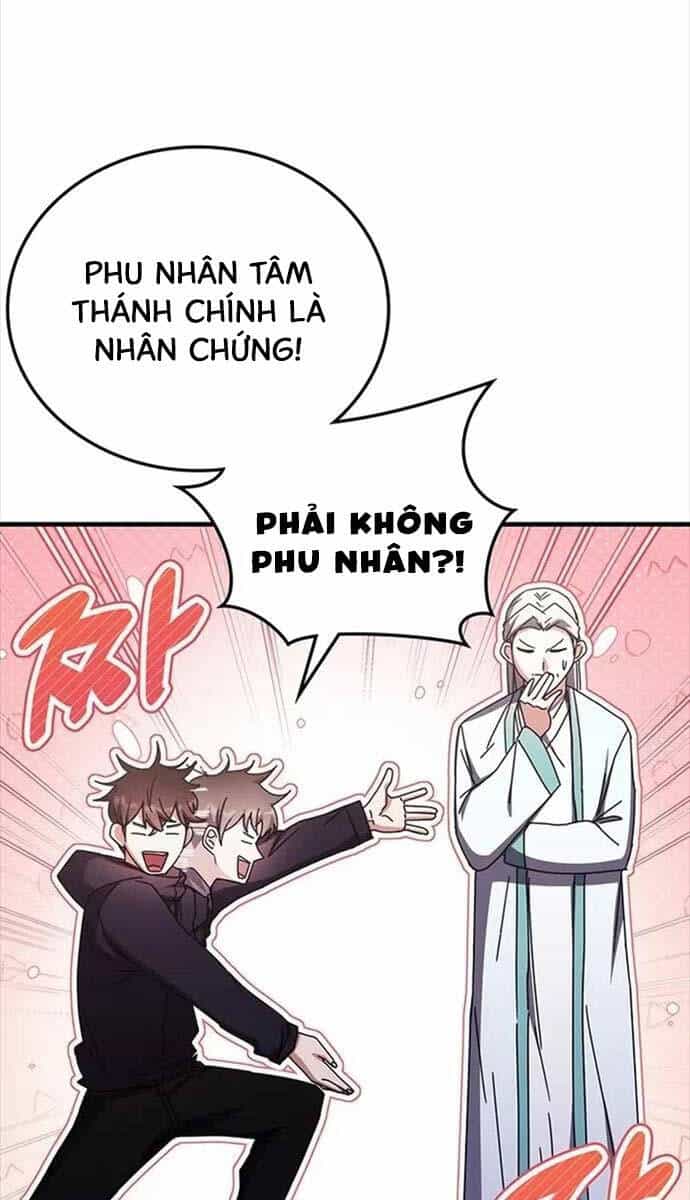 Học Viện Tối Thượng - Chương 96 - ảnh 11