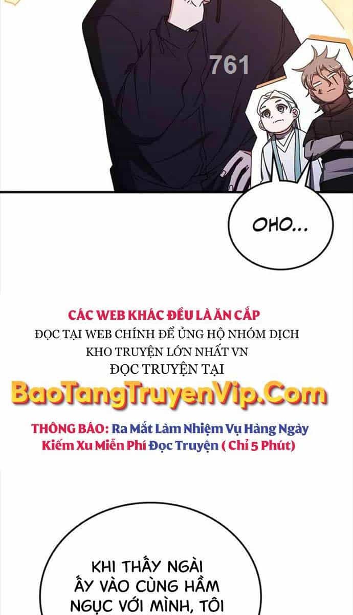 Học Viện Tối Thượng - Chương 96 - ảnh 2