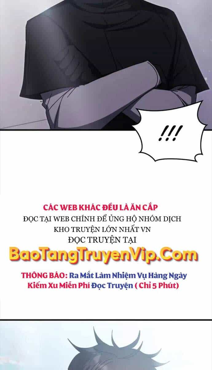 Học Viện Tối Thượng - Chương 96 - ảnh 21