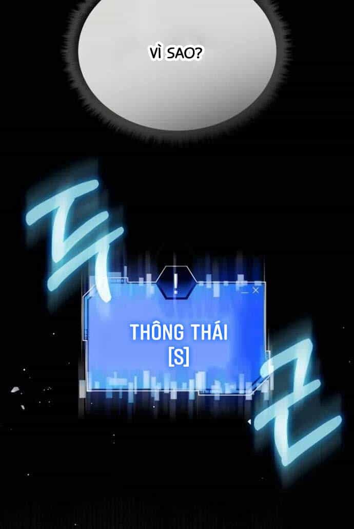 Học Viện Tối Thượng - Chương 96 - ảnh 23