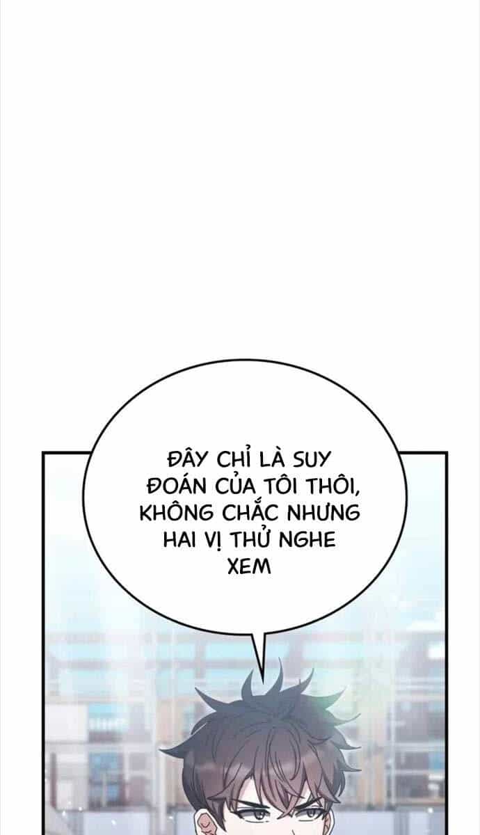 Học Viện Tối Thượng - Chương 96 - ảnh 26