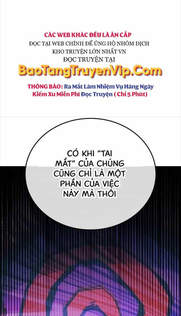 Học Viện Tối Thượng - Chương 96 - ảnh 39