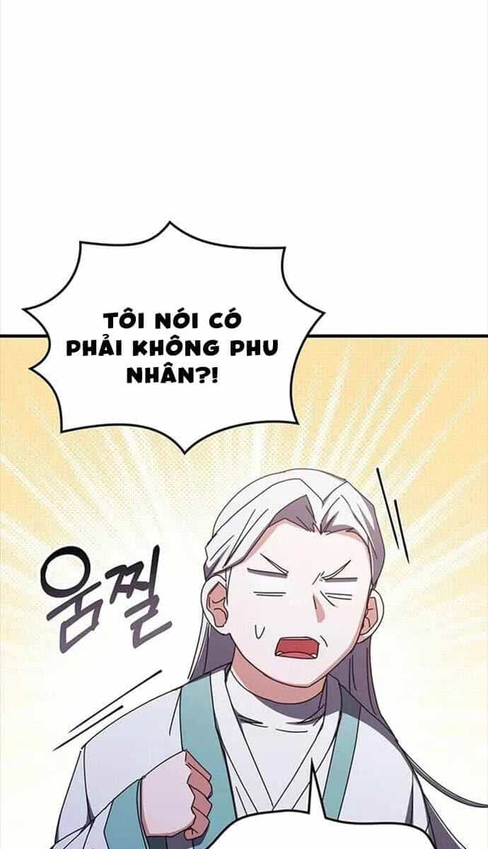 Học Viện Tối Thượng - Chương 96 - ảnh 6