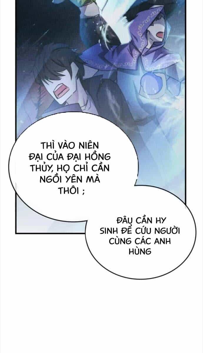 Học Viện Tối Thượng - Chương 96 - ảnh 64