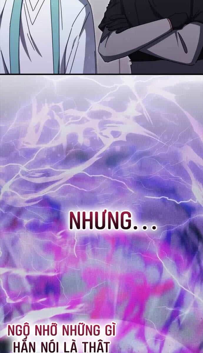 Học Viện Tối Thượng - Chương 96 - ảnh 68