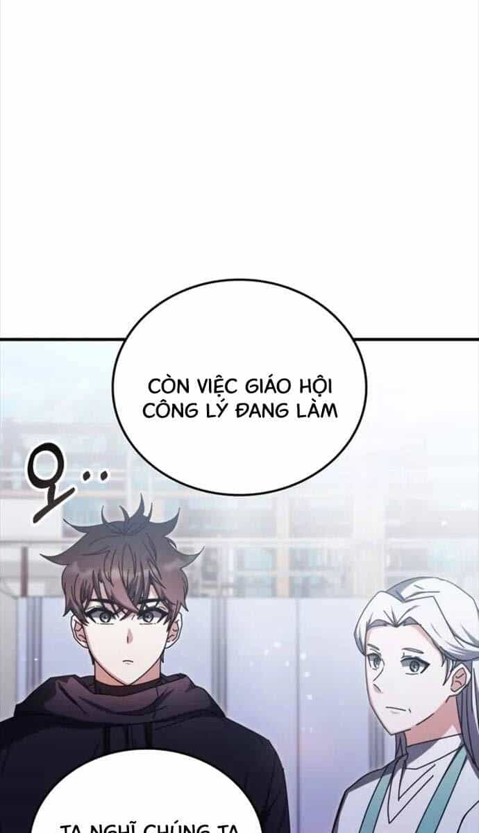 Học Viện Tối Thượng - Chương 96 - ảnh 77