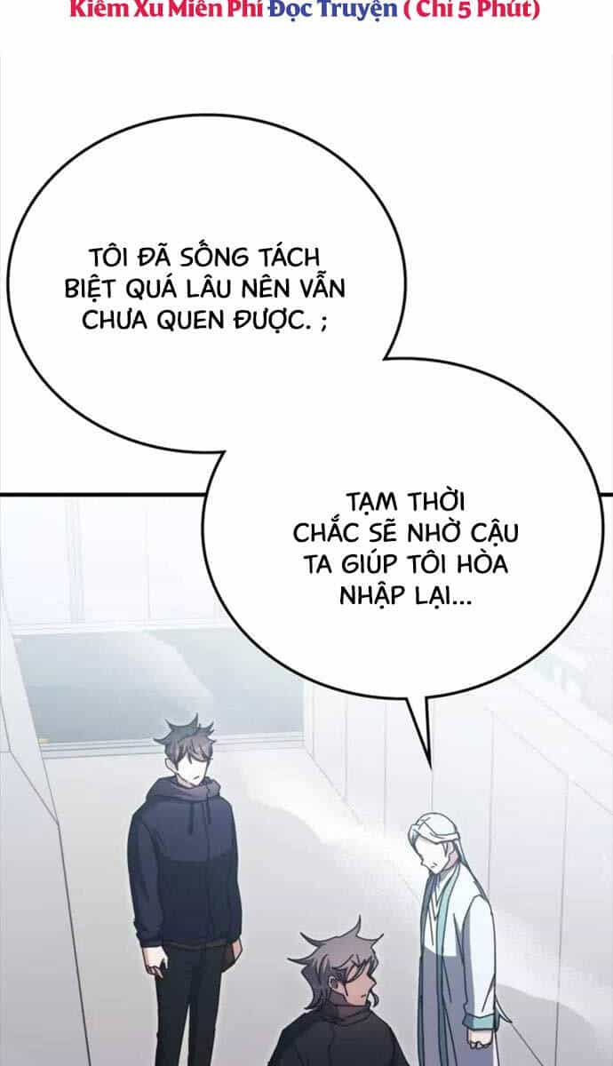 Học Viện Tối Thượng - Chương 96 - ảnh 81